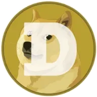 欧交易所官方网站
