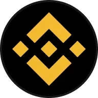 欧交易所官方网站