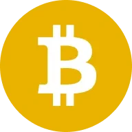 欧交易所官方网站