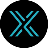 欧交易所官方网站