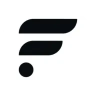 欧交易所官方网站