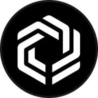 欧交易所官方网站