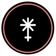 欧交易所官方网站