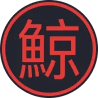 欧交易所官方网站