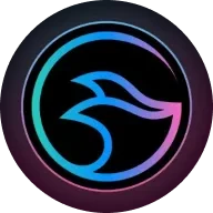 欧交易所官方网站
