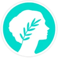 欧交易所官方网站