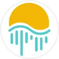 欧交易所官方网站