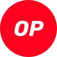 欧交易所官方网站