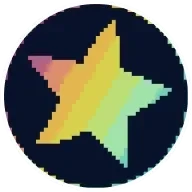 欧交易所官方网站
