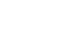 欧交易所官方网站