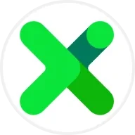 欧交易所官方网站